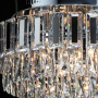 Люстры накладные — Накладная люстра DeMarkt 111014416 купить в  Люстры накладные — Накладная люстра DeMarkt 111014416 купить в