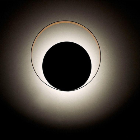 Потолочные светильники — Бра Imperium Loft Tint 141078-26 купить в 