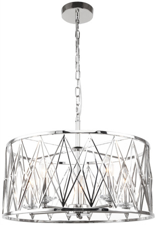 Люстры подвесные — Подвесная люстра Stilfort 3020/11/05P купить в 