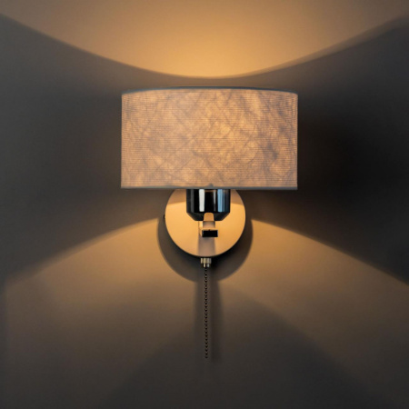 Настенные бра — Бра Citilux CL469310 купить в 