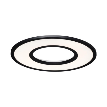 Накладные светильники — Накладной светильник Sonex 7717/52L купить в  Накладные светильники — Накладной светильник Sonex 7717/52L купить в