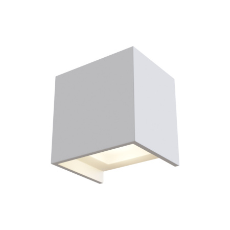 Настенные бра — Бра Maytoni Technical C155-WL-02-3W-W купить в  Настенные бра — Бра Maytoni Technical C155-WL-02-3W-W купить в