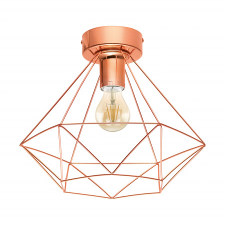 Накладные светильники — Накладной светильник EGLO 43005 купить в 