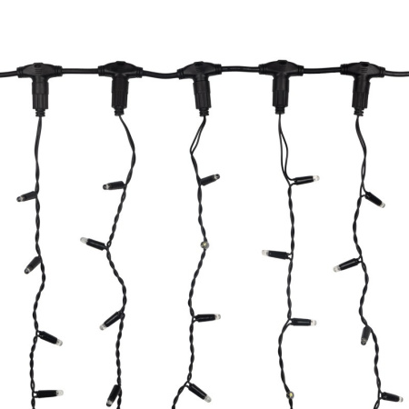 Светодиодные занавесы — Светодиодный занавес Neon-Night 235-231 купить в  Светодиодные занавесы — Светодиодный занавес Neon-Night 235-231 купить в