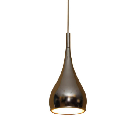 Подвесные светильники — Подвесной светильник Azzardo Spell AZ0285 купить в 