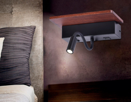 Настенные бра — Бра Ambrella Light FW291 купить в  Настенные бра — Бра Ambrella Light FW291 купить в