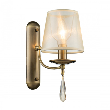 Настенные бра — Бра F-Promo 2639-1W купить в 