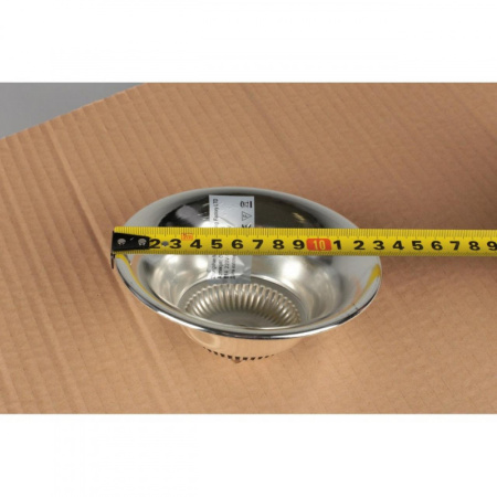 Люстры на штанге — Люстра на штанге Omnilux OML-64203-06 купить в 