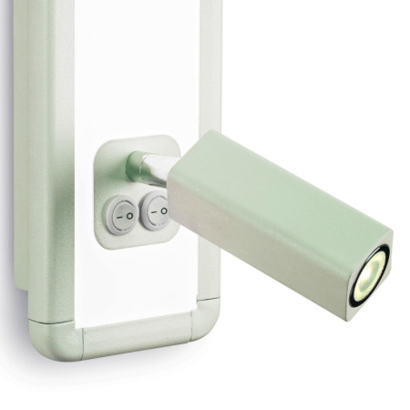 Споты — Спот Mantra 5257 купить в 