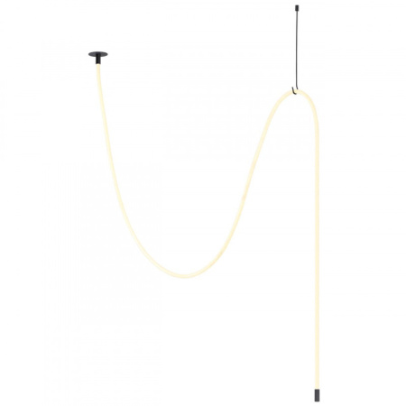 Подвесные светильники — Подвесной светильник Odeon Light 4391/40CL купить в 