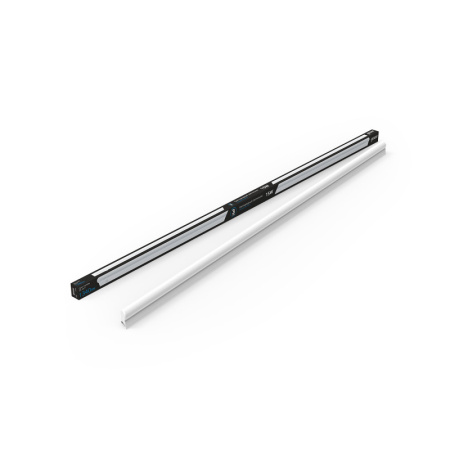 Мебельные светильники — Мебельный светильник Gauss 130511315 купить в 