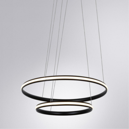 Люстры каскадные — Каскадная люстра ARTE Lamp A2198SP-2BK купить в  Люстры каскадные — Каскадная люстра ARTE Lamp A2198SP-2BK купить в