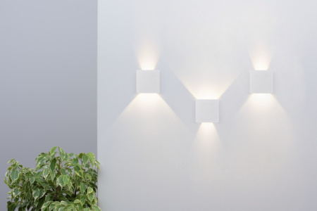 Уличные настенные светильники — Светильник настенный Maytoni O572WL-L6W купить в  Уличные настенные светильники — Светильник настенный Maytoni O572WL-L6W купить в