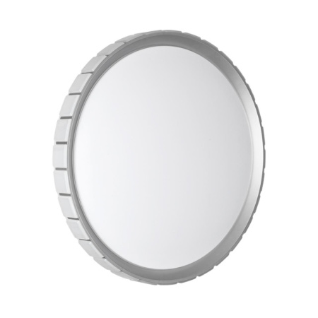 Накладные светильники — Накладной светильник Sonex 7696/EL купить в  Накладные светильники — Накладной светильник Sonex 7696/EL купить в