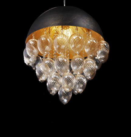 Люстры подвесные — Подвесная люстра Lumina Deco LDP 5058-4 купить в  Люстры подвесные — Подвесная люстра Lumina Deco LDP 5058-4 купить в