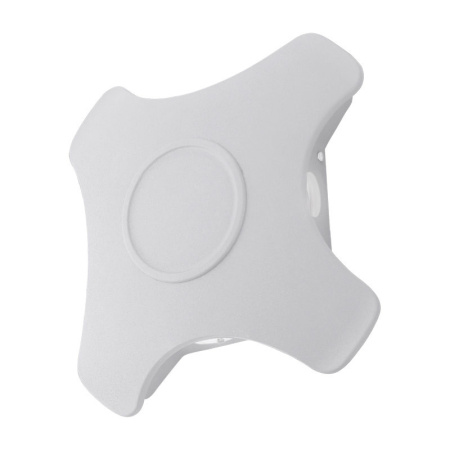 Уличные настенные светильники — Светильник настенный EGLO 95085 купить в 