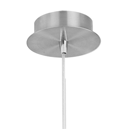 Подвесные светильники — Подвесной светильник Lightstar 804011 купить в 