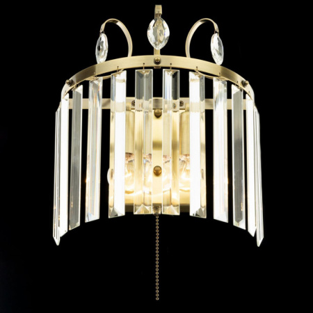 Настенные бра — Бра Citilux CL335323 купить в  Настенные бра — Бра Citilux CL335323 купить в