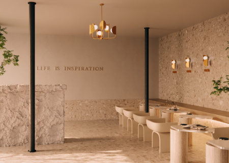 Настенные бра — Бра Maytoni MOD164WL-02BS купить в 