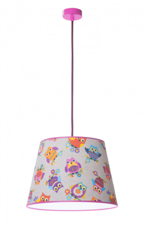 Детские светильники — Детский светильник TopDecor Happy S2 28 99gp купить в  Детские светильники — Детский светильник TopDecor Happy S2 28 99gp купить в