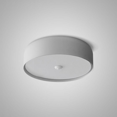 Накладные светильники — Потолочный светодиодный светильник Imperium Loft Cylinder 178351-26 купить в  Накладные светильники — Потолочный светодиодный светильник Imperium Loft Cylinder 178351-26 купить в