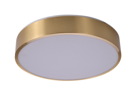 Накладные светильники — Накладной светильник Zortes ZRS.1209.10 купить в  Накладные светильники — Накладной светильник Zortes ZRS.1209.10 купить в