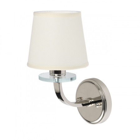 Настенные бра — Бра MW-Light 692021901 купить в 