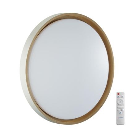 Накладные светильники — Накладной светильник Sonex 7645/EL купить в 