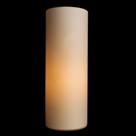 Настольные лампы — Настольная лампа ARTE Lamp A6710LT-1WH купить в  Настольные лампы — Настольная лампа ARTE Lamp A6710LT-1WH купить в