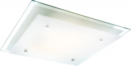 Накладные светильники — Накладной светильник Globo 48069-2 купить в 