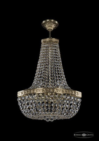 Люстры на штанге — Люстра на штанге Bohemia Ivele Crystal 19283/H2/35IV G купить в  Люстры на штанге — Люстра на штанге Bohemia Ivele Crystal 19283/H2/35IV G купить в