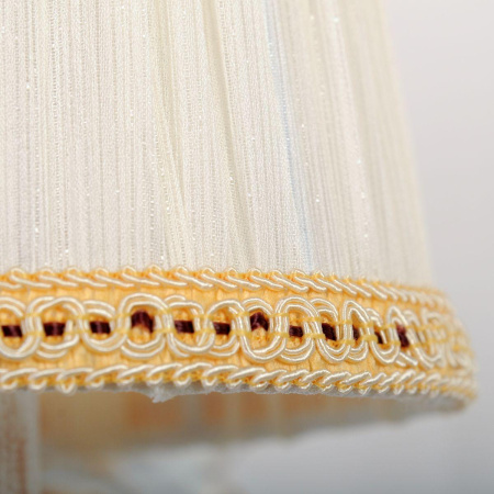 Потолочные светильники — Бра Abrasax MB830 купить в 