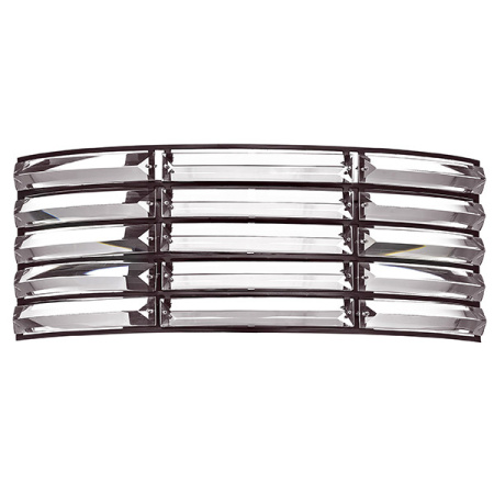 Настенные бра — Бра Lightstar 746618 купить в 