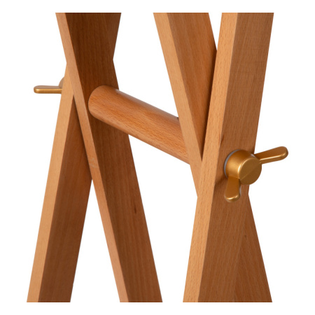 Торшеры и напольные светильники — Торшер LUCIDE 30763/81/72 купить в  Торшеры и напольные светильники — Торшер LUCIDE 30763/81/72 купить в