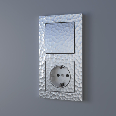 Клавиши. Накладки — Клавиша Werkel W1219006 купить в 