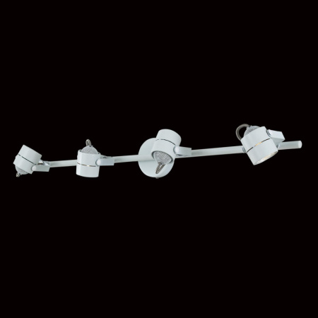 Споты — Спот Citilux CL525540 купить в  Споты — Спот Citilux CL525540 купить в
