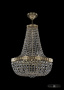 Люстры на штанге — Люстра на штанге Bohemia Ivele Crystal 19283/H2/35IV G купить в  Люстры на штанге — Люстра на штанге Bohemia Ivele Crystal 19283/H2/35IV G купить в