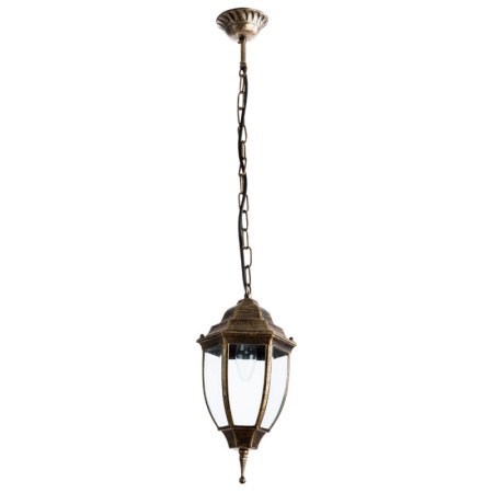 Подвесные уличные светильники — Подвесной уличный светильник ARTE Lamp A3151SO-1BN купить в  Подвесные уличные светильники — Подвесной уличный светильник ARTE Lamp A3151SO-1BN купить в