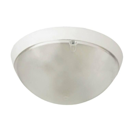 Свет для улицы — Уличный светильник Horoz Акуа Иней 400-114-115 HRZ00002203 купить в 