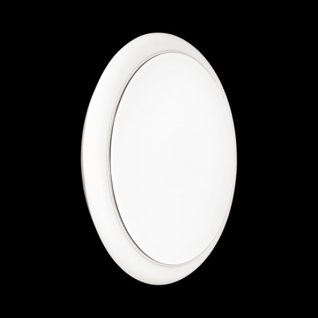 Накладные светильники — Накладной светильник Sonex 3022/AL купить в 