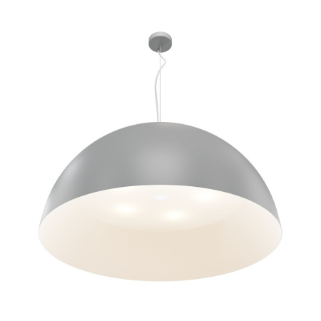 Люстры подвесные — Подвесная люстра Maytoni MOD169PL-05GR1 купить в 