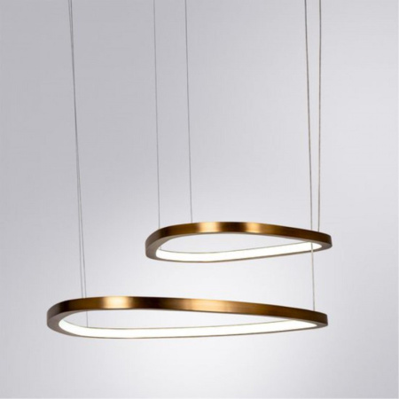 Люстры подвесные — Подвесная люстра ARTE Lamp A2194SP-2PB купить в  Люстры подвесные — Подвесная люстра ARTE Lamp A2194SP-2PB купить в