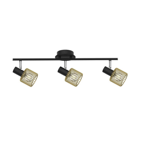 Споты — Спот Zumaline Martin TK171206-3 купить в 