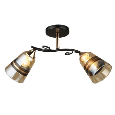 Потолочные люстры — Потолочная люстра Seven Fires Спинея 66372.01.69.02 купить в  Потолочные люстры — Потолочная люстра Seven Fires Спинея 66372.01.69.02 купить в