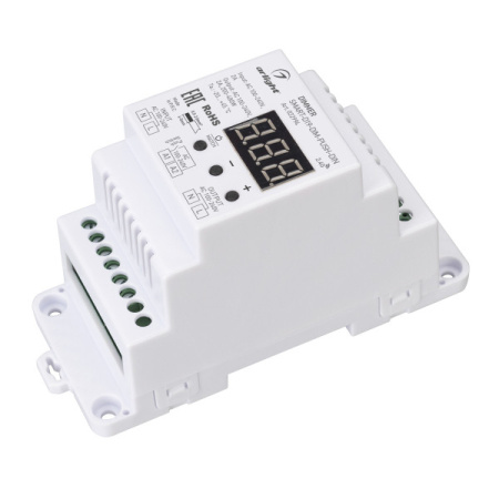 Диммеры — Диммер Arlight 032994 купить в  Диммеры — Диммер Arlight 032994 купить в