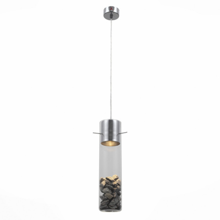 Подвесные светильники — Подвесной светильник ST-Luce SL982.103.01 купить в 