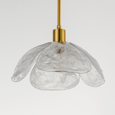 Подвесные светильники — Подвесной светильник ImperiumLoft 178127-26 купить в 