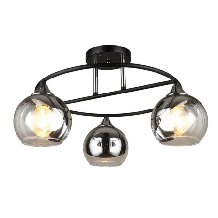 Потолочные люстры — Потолочная люстра Seven Fires Румо 66374.01.13.03 купить в  Потолочные люстры — Потолочная люстра Seven Fires Румо 66374.01.13.03 купить в