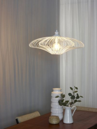 Подвесные светильники — Подвесной светильник LUCIDE 76462/73/31 купить в 