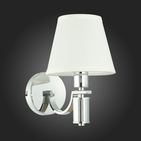 Настенные бра — Бра Evoluce SLE111301-01 купить в 